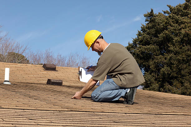  Kingston, PA Roofing and installation Pros